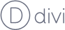 NLQACADEMY